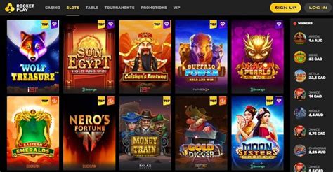 rocketplay free spins|Rocketplay Casino 25 Free Spins Bonus for Australia 2023.